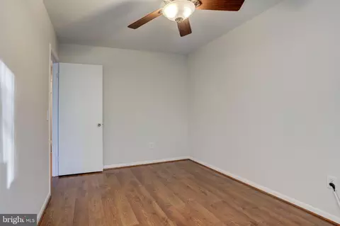 Other - 11908 Barrel Cooper Ct, Reston, VA 20191 photo 14 of 17