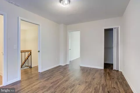 Other - 11908 Barrel Cooper Ct, Reston, VA 20191 photo 10 of 17