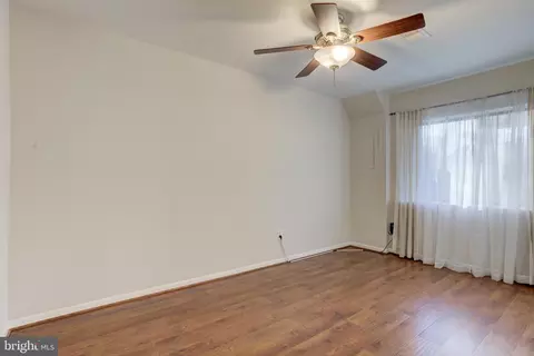 Other - 11908 Barrel Cooper Ct, Reston, VA 20191 photo 12 of 17