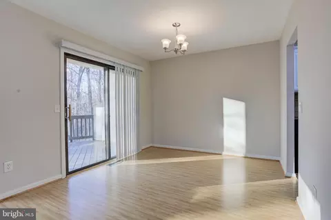 Other - 11908 Barrel Cooper Ct, Reston, VA 20191 photo 2 of 17