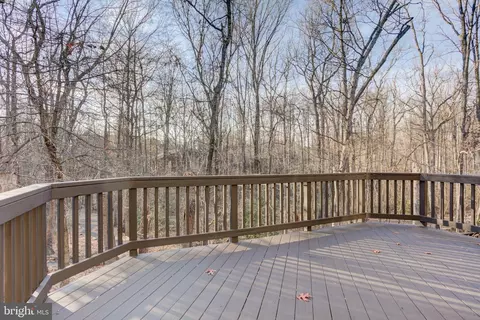 Exterior - 11908 Barrel Cooper Ct, Reston, VA 20191 photo 2 of 5