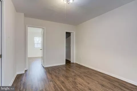Other - 11908 Barrel Cooper Ct, Reston, VA 20191 photo 11 of 17