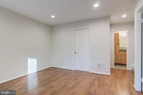 Other - 11908 Barrel Cooper Ct, Reston, VA 20191 photo 15 of 17