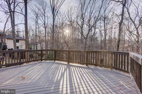 Exterior - 11908 Barrel Cooper Ct, Reston, VA 20191 photo 1 of 5