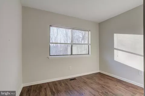 Other - 11908 Barrel Cooper Ct, Reston, VA 20191 photo 7 of 17