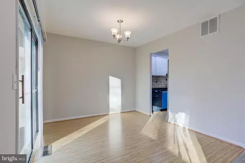 Other - 11908 Barrel Cooper Ct, Reston, VA 20191 photo 3 of 17