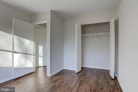 Other - 11908 Barrel Cooper Ct, Reston, VA 20191 photo 6 of 17