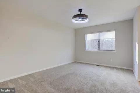 Bedroom - 11908 Barrel Cooper Ct, Reston, VA 20191 photo 1 of 1