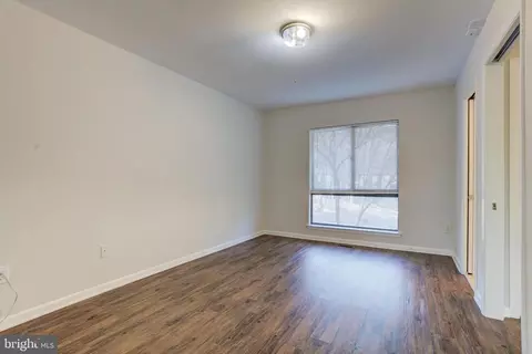 Other - 11908 Barrel Cooper Ct, Reston, VA 20191 photo 8 of 17