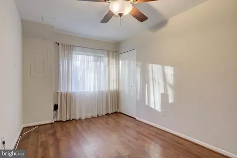 Other - 11908 Barrel Cooper Ct, Reston, VA 20191 photo 13 of 17