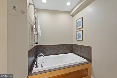 Other - 6609 Wren Dr, Springfield, VA 22150 photo 7 of 12