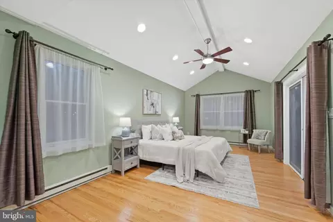 Other - 6609 Wren Dr, Springfield, VA 22150 photo 6 of 12