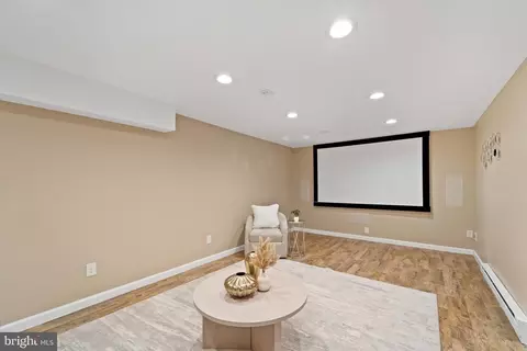 Other - 6609 Wren Dr, Springfield, VA 22150 photo 9 of 12