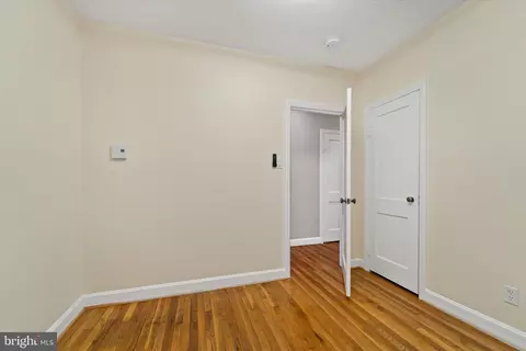 Bedroom - 6609 Wren Dr, Springfield, VA 22150 photo 5 of 5
