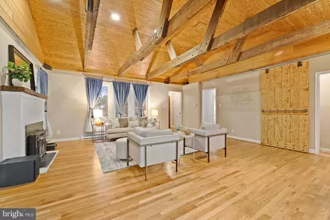 Other - 6609 Wren Dr, Springfield, VA 22150 photo 4 of 12