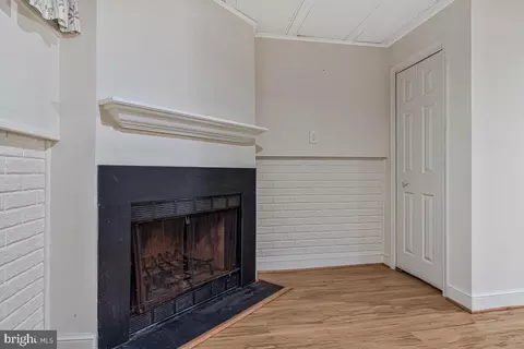 Other - 7865 Parthian Ct, Springfield, VA 22153 photo 7 of 11
