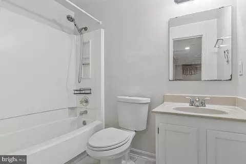 Other - 7865 Parthian Ct, Springfield, VA 22153 photo 8 of 11