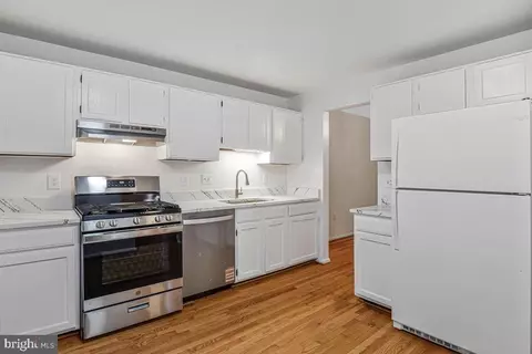 Other - 7865 Parthian Ct, Springfield, VA 22153 photo 3 of 11