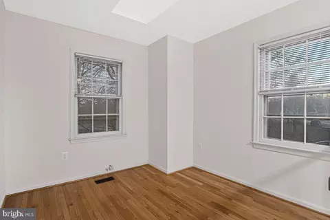 Other - 7865 Parthian Ct, Springfield, VA 22153 photo 4 of 11