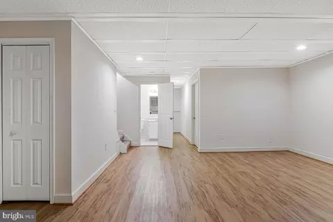 Other - 7865 Parthian Ct, Springfield, VA 22153 photo 6 of 11