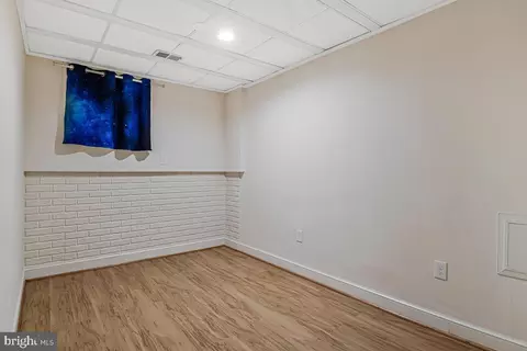 Other - 7865 Parthian Ct, Springfield, VA 22153 photo 9 of 11