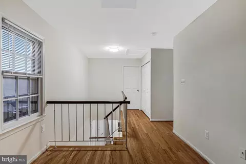 Entry Way - 7865 Parthian Ct, Springfield, VA 22153 photo 5 of 5