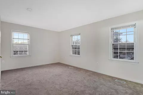 Bedroom - 7865 Parthian Ct, Springfield, VA 22153 photo 5 of 5