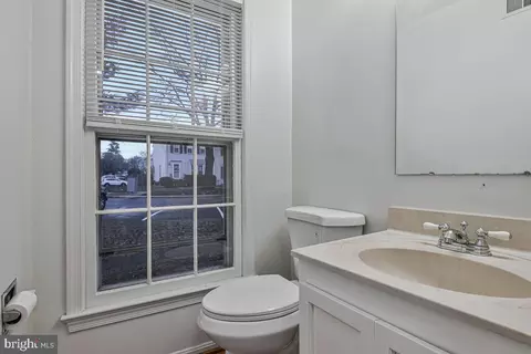 Other - 7865 Parthian Ct, Springfield, VA 22153 photo 2 of 11