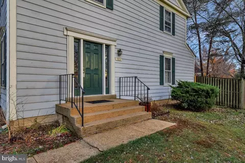 Other - 7865 Parthian Ct, Springfield, VA 22153 photo 1 of 11