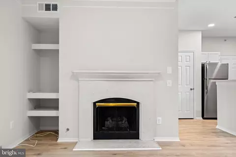 1570 Spring Gate Dr #7406, Mclean, VA 22102 photo 6
