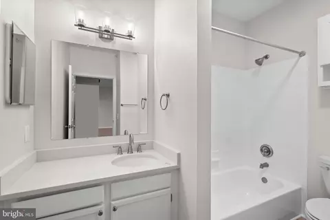 1570 Spring Gate Dr #7406, Mclean, VA 22102 photo 15