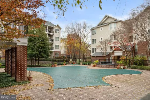 1570 Spring Gate Dr #7406, Mclean, VA 22102 photo 25