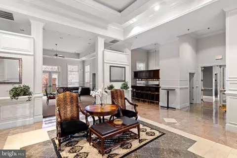 1570 Spring Gate Dr #7406, Mclean, VA 22102 photo 26