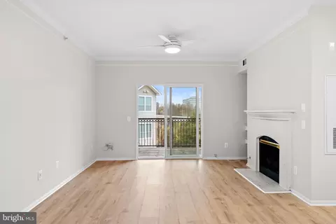 1570 Spring Gate Dr #7406, Mclean, VA 22102 photo 33