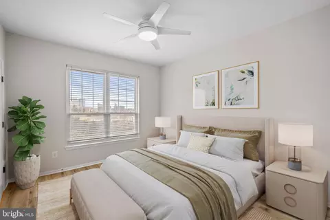 1570 Spring Gate Dr #7406, Mclean, VA 22102 photo 11