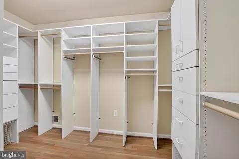 Other - 6104 Harmon Pl, Springfield, VA 22152 photo 12 of 26