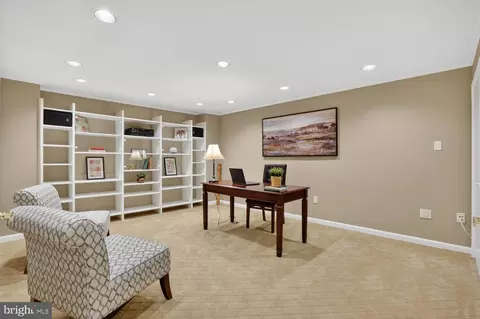 Other - 6104 Harmon Pl, Springfield, VA 22152 photo 22 of 26
