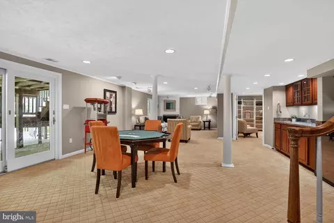 Other - 6104 Harmon Pl, Springfield, VA 22152 photo 18 of 26