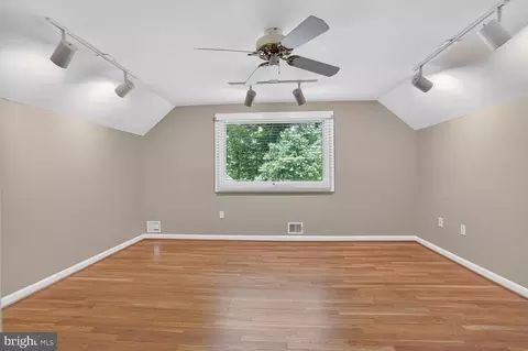 Other - 6104 Harmon Pl, Springfield, VA 22152 photo 25 of 26