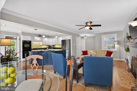 Other - 6104 Harmon Pl, Springfield, VA 22152 photo 5 of 26