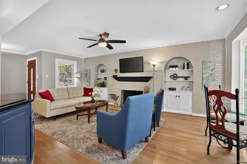 Other - 6104 Harmon Pl, Springfield, VA 22152 photo 3 of 26