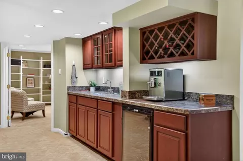 Other - 6104 Harmon Pl, Springfield, VA 22152 photo 15 of 26