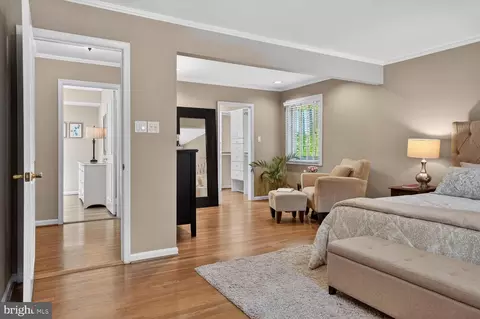 Other - 6104 Harmon Pl, Springfield, VA 22152 photo 10 of 26