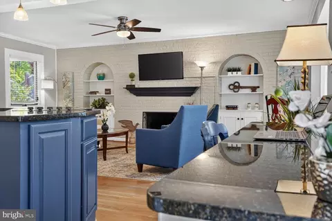 Other - 6104 Harmon Pl, Springfield, VA 22152 photo 6 of 26