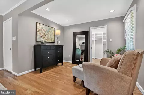 Other - 6104 Harmon Pl, Springfield, VA 22152 photo 11 of 26