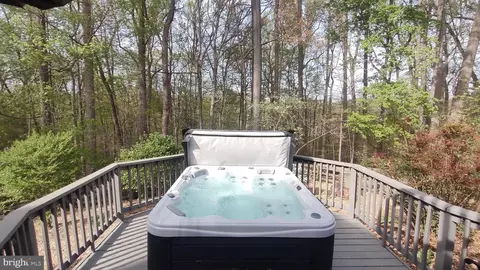 Other - 6104 Harmon Pl, Springfield, VA 22152 photo 1 of 26