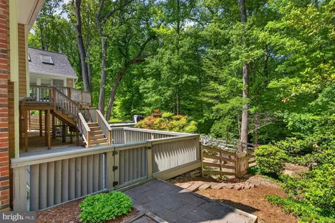Other - 6104 Harmon Pl, Springfield, VA 22152 photo 26 of 26