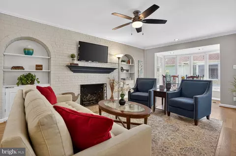 Other - 6104 Harmon Pl, Springfield, VA 22152 photo 2 of 26
