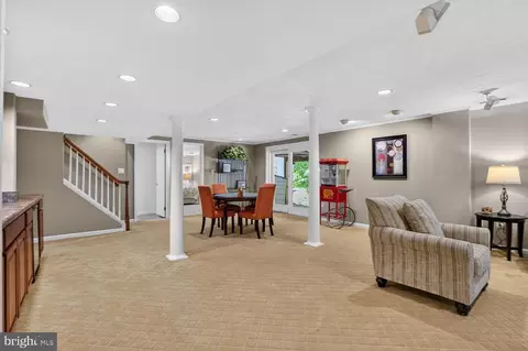 Other - 6104 Harmon Pl, Springfield, VA 22152 photo 19 of 26