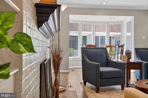 Other - 6104 Harmon Pl, Springfield, VA 22152 photo 7 of 26